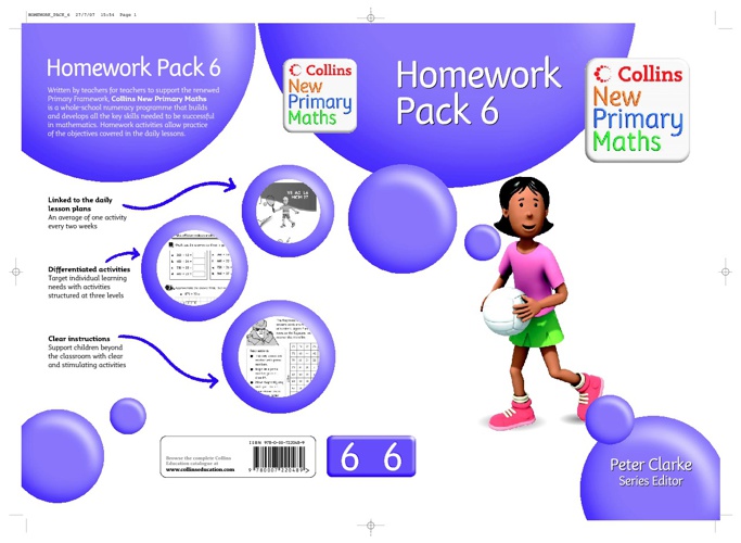 Core connections, course 3 pdf picture