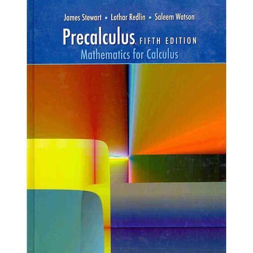 Download Calculus Stewart 7Th Edition Pdf Solutions free software